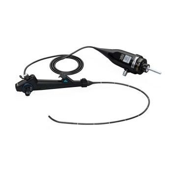 Video-Bronchoskop - BF-Q190 - Olympus Medical Europa