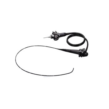 Video-Gastroskop - GIF-N180 - Olympus Medical Europa
