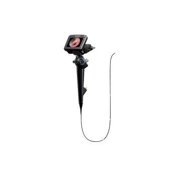 Video-Bronchoskop / mit integriertem Bildschirm - MAF-GM2 - Olympus Medical Europa