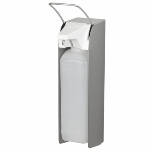 Seifenspender - IMP X E/30 ST - OPHARDT Hygiene-Technik - Edelstahl
