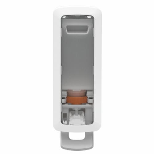Seifenspender - KX 75 M - OPHARDT Hygiene-Technik - ABS