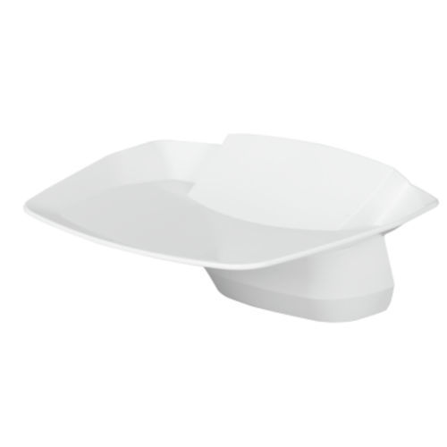 Kunststofftablett - SH RX 5 T - OPHARDT Hygiene-Technik - ABS