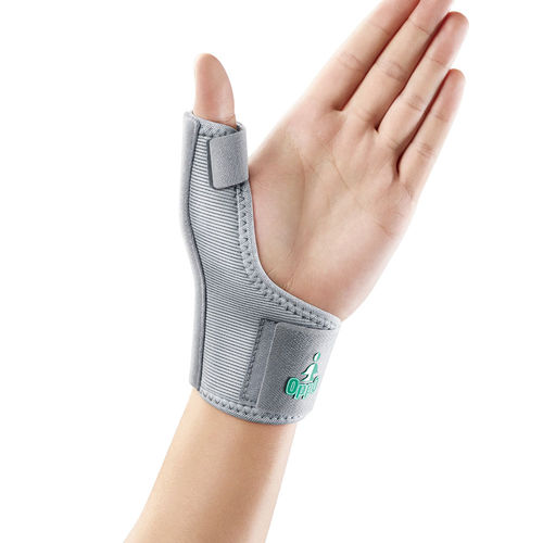 Daumenbandage - 2389 - OPPO MEDICAL - S / L / M