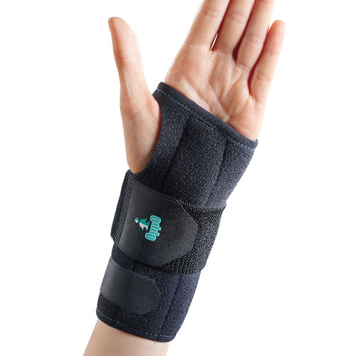 Handgelenkorthese - RH302 - OPPO MEDICAL - Handgelenk-Stützverband