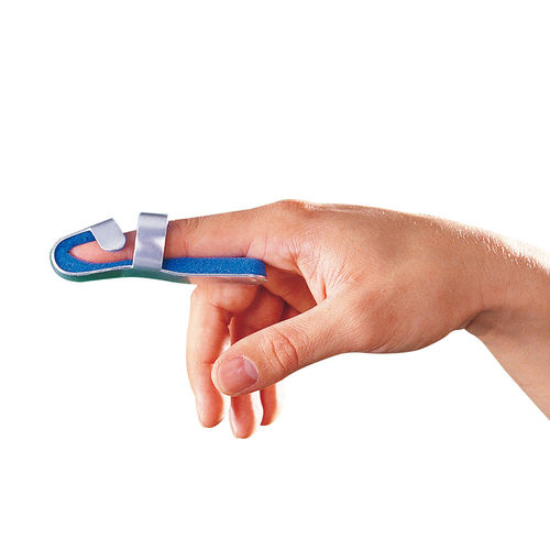 Baseball-Splint - 4280 - OPPO MEDICAL - L / M / S