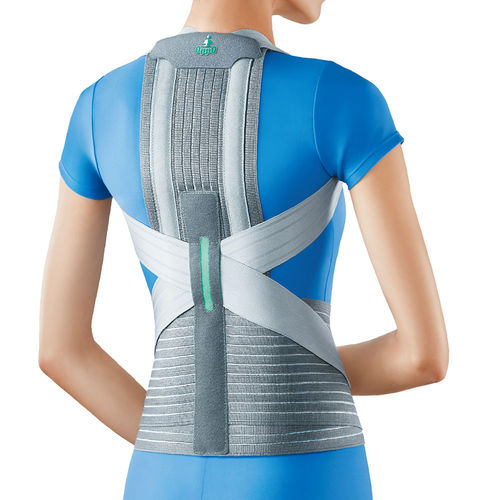 Haltungsorthese - 2356 - OPPO MEDICAL - L / M / S