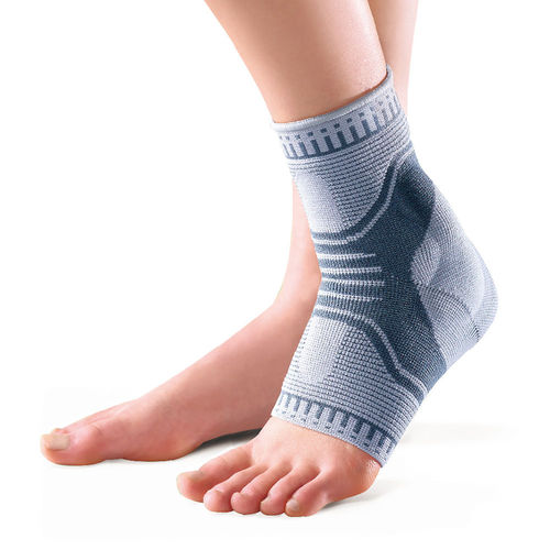 Fußgelenk-Stützbandage - 2900 - OPPO MEDICAL - L / M / S