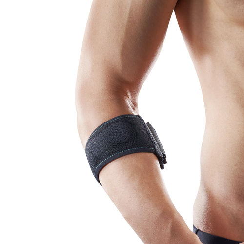 Epicondylitis-Spange - RE300 - OPPO MEDICAL