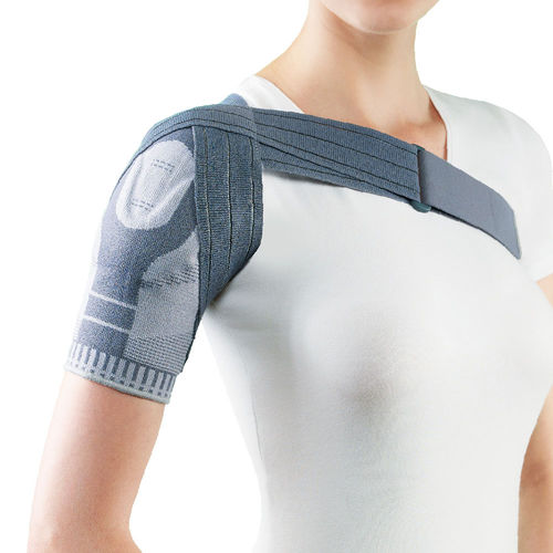Schulterorthese - 2970 - OPPO MEDICAL - L / M / S