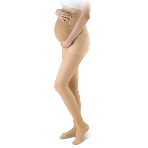 Stützstrumpfhose für Schwangere - 2883 - OPPO MEDICAL - für Frauen