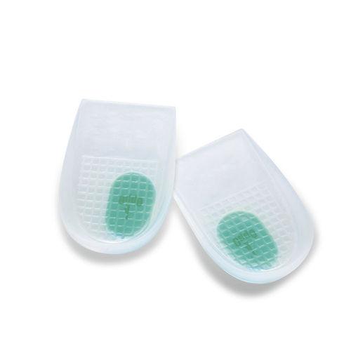 Fersenschale für Erwachsene - 5451 - OPPO MEDICAL