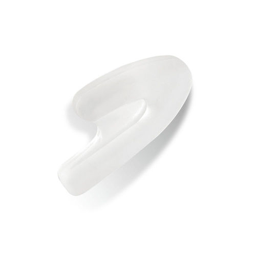 Zehenspreizer - 6421 - OPPO MEDICAL