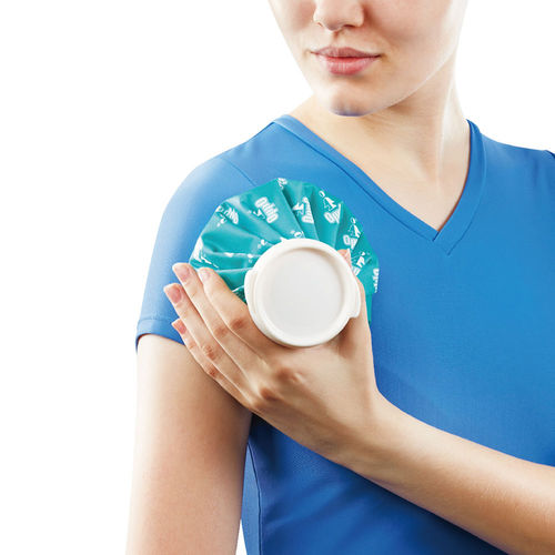 Kaltpackung - 3978 - OPPO MEDICAL