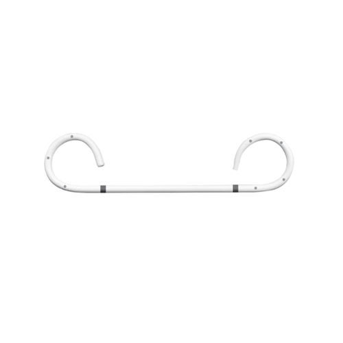 Gallenstent - GastroSoft - OptiMed - Polyurethan