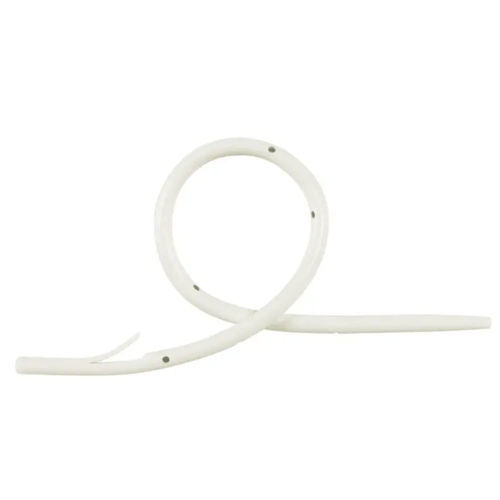 Pankreasstent - GastroSoft - OptiMed - Polyurethan