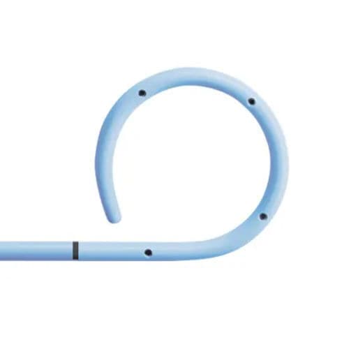 Ureter-Stent - 3001 series - OptiMed - Polyurethan