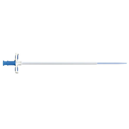 Ureterzugangsschaft - 1235 series - OptiMed