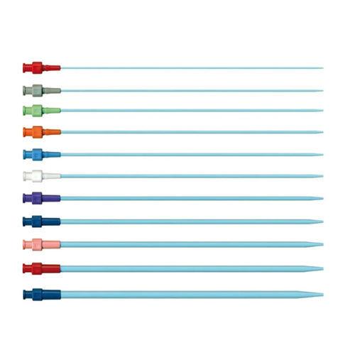 Ureter-Dilatator - 1230 series - OptiMed