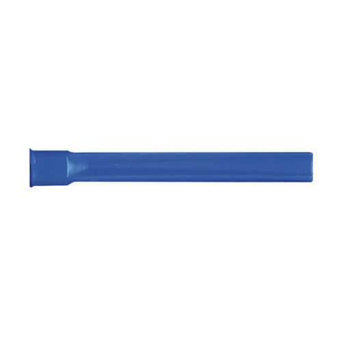 Anschlussart-Adapter - 3402-0700 - OptiMed - für medizinische Geräte