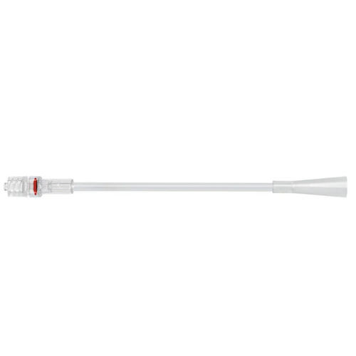 Anschlussart-Adapter - 3401-0 series - OptiMed - für medizinische Geräte