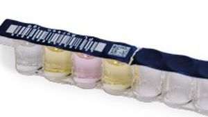Autoimmunerkrankungen-Teststreifen - SMC®  - ORGENTEC Diagnostika 