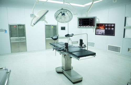 OP Saal - Oricare