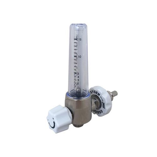 Sauerstoff-Druckregler - OXI0584 - Oscar Boscarol  - Labor / einstufig / Einsteck