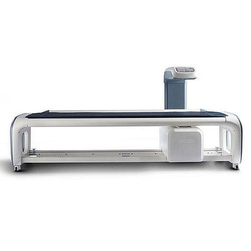 DEXA-Knochendichtemesser - PRIMUS  - OsteoSys - Fächerstrahl
