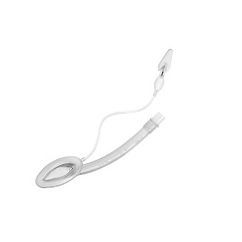 PVC-Larynxmaske - Economy  - P3 Medical - zum Einmalgebrauch