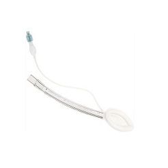 Silikon-Larynxmaske - 511000 - P3 Medical