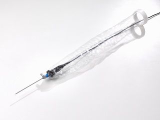 Schutzhülle für Endoskopkamera - ECN 150-250 - P3 Medical