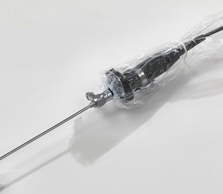Schutzhülle für Endoskopkamera - ECN 150-250S - P3 Medical