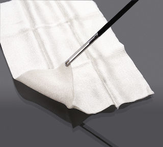 Hämostatisches Band - CH-603 - P3 Medical - Neurochirurgie