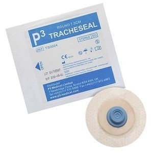 Polsterbinde - TS0004 - P3 Medical