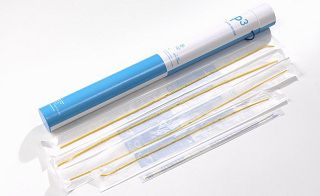 Oraler Endotrachealtubus - A10600 - P3 Medical - 10 pro Packung