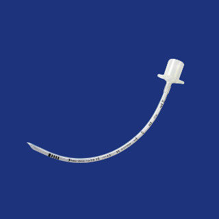 Oraler Endotrachealtubus - H-PFUO-MA - P3 Medical - 10 pro Packung / ohne Manschette