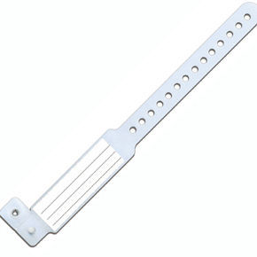 Identifikationsarmband für Neugeborene - 110-10 - P3 Medical