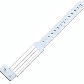 Identifikationsarmband für Neugeborene - 110-11 - P3 Medical