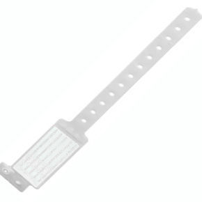 Identifikationsarmband für Kinder - 120-11 - P3 Medical - für Erwachsene