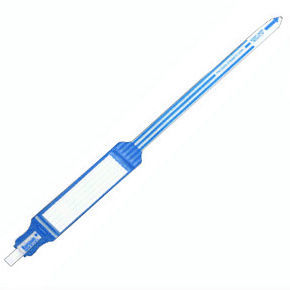 Identifikationsarmband für Erwachsene - 881-13 - P3 Medical