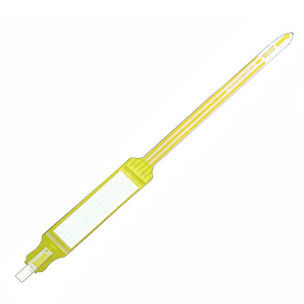 Identifikationsarmband für Erwachsene - 881-14 - P3 Medical
