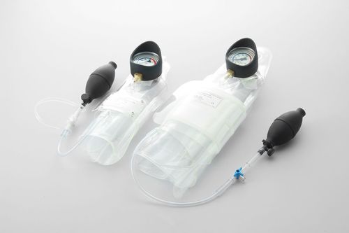 Druckinfusionsmanschette - Pacific Hospital Supply 
