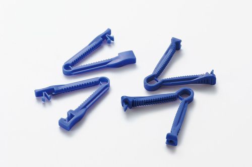 Nabelschnurklemme - Pacific Hospital Supply 