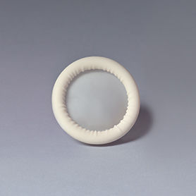 Schutzhülle für Ultraschallsonde - ULTRA COVER™ - Parker Laboratories - Latex