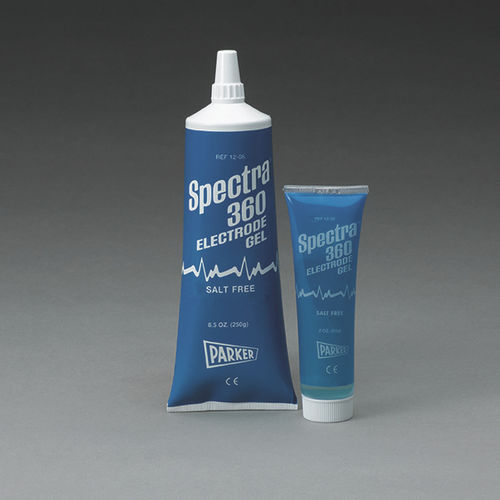 Elektrodengel - SPECTRA 360® - Parker Laboratories