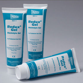 Elektrodengel - REDUX®  - Parker Laboratories