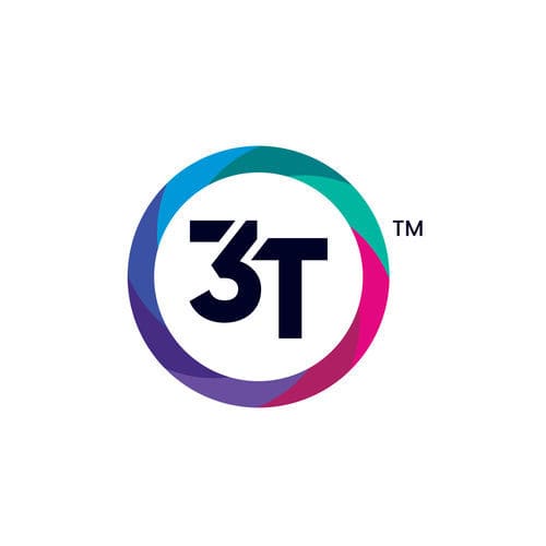Verwaltungs- und Lokalisierungssystem / Sterilisation - 3T - Parker Laboratories - Analyse / Reporting / Rückverfolgbarkeit