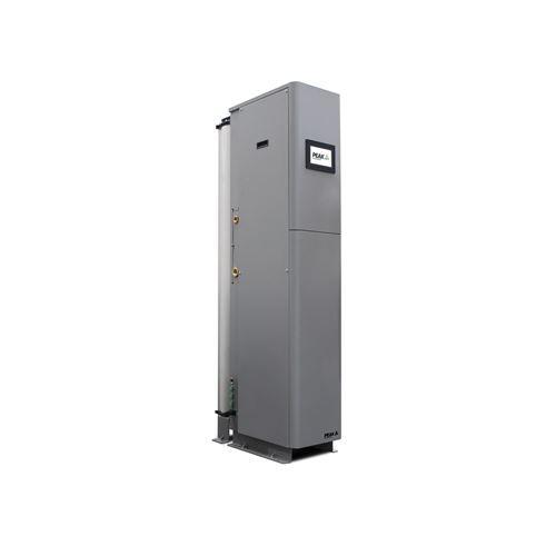 Hochreiner Stickstoffgenerator - i-FlowLab Prime 7XX2 - Peak Scientific Instruments - Labor / modular / stationär