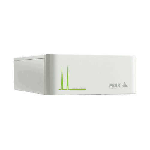 Stapelbar-Stickstoffgenerator - Corona  1010 - Peak Scientific Instruments - Membran