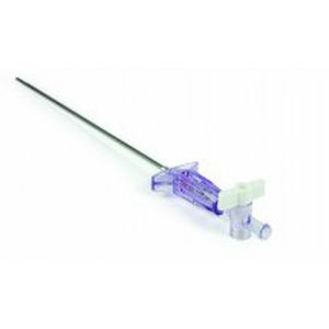 Nadel für laparoskopische Aspiration - LAP0001, LAP0010 - PENNINE HEALTHCARE - Veres